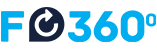 Logo F360